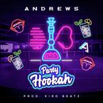 Andrews Songs MP3 Download