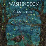 Washington Songs MP3 Download