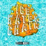 Young Songs MP3 Download